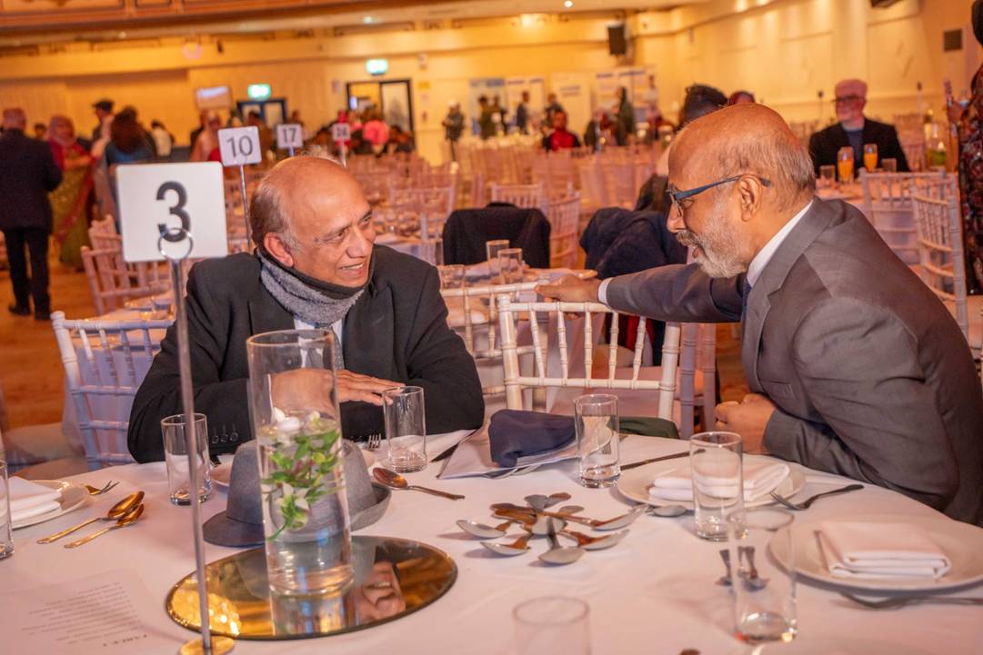 WhatsApp Image 2026-01-01 at 19.22.40.jpeg