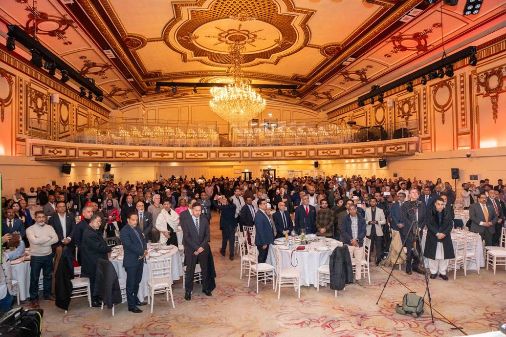 WhatsApp Image 2026-01-01 at 19.24.44.jpeg