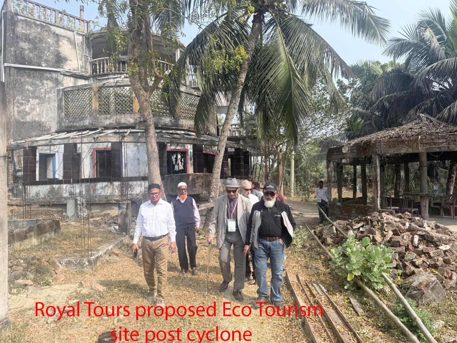 Sundarban Eco Tourism site.jpg