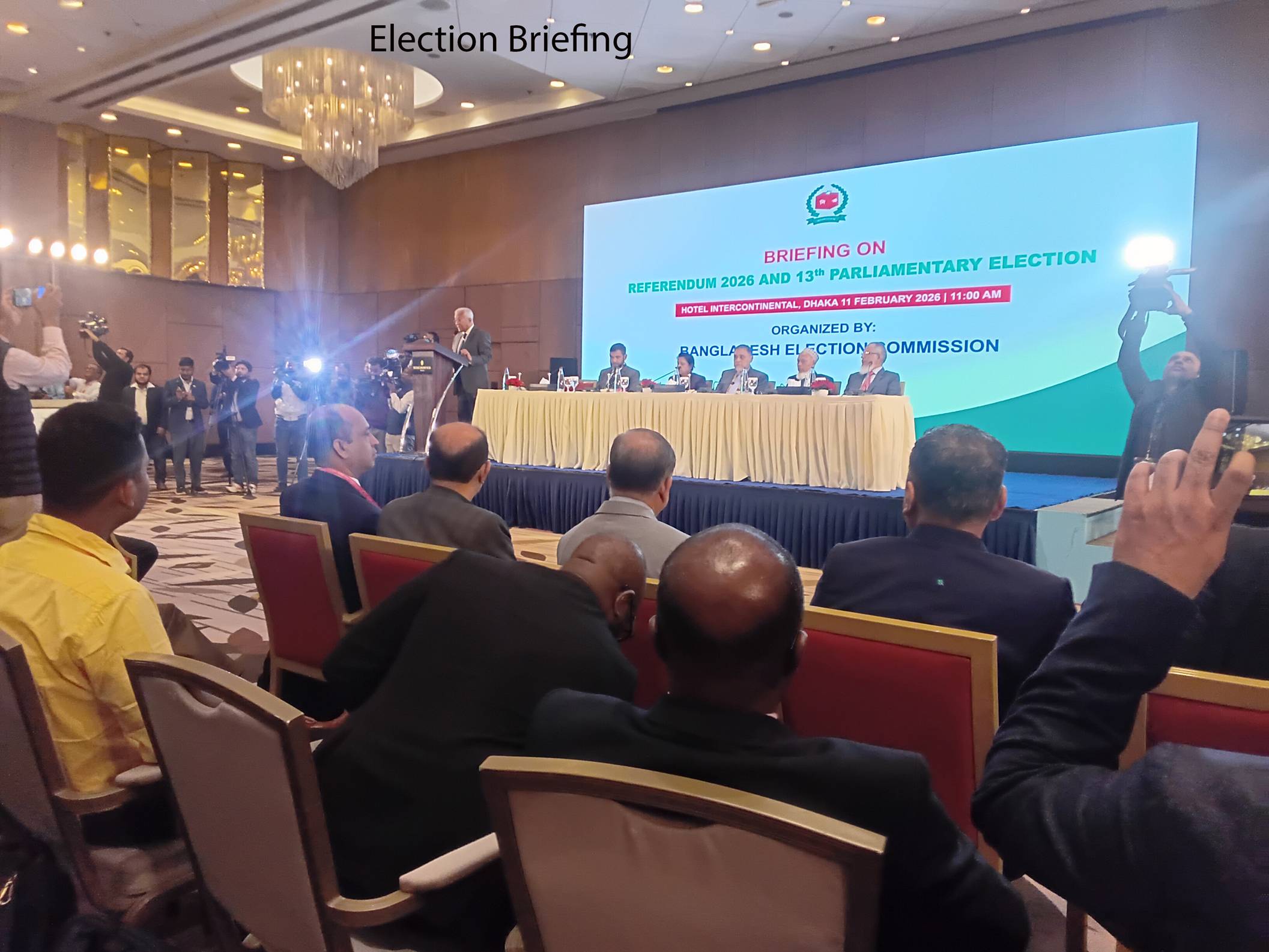 Election briefing.jpg