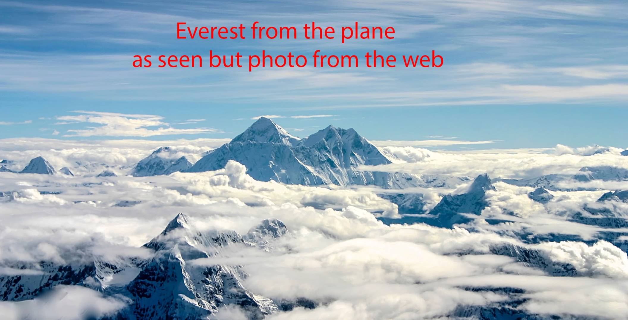 Everest.jpg