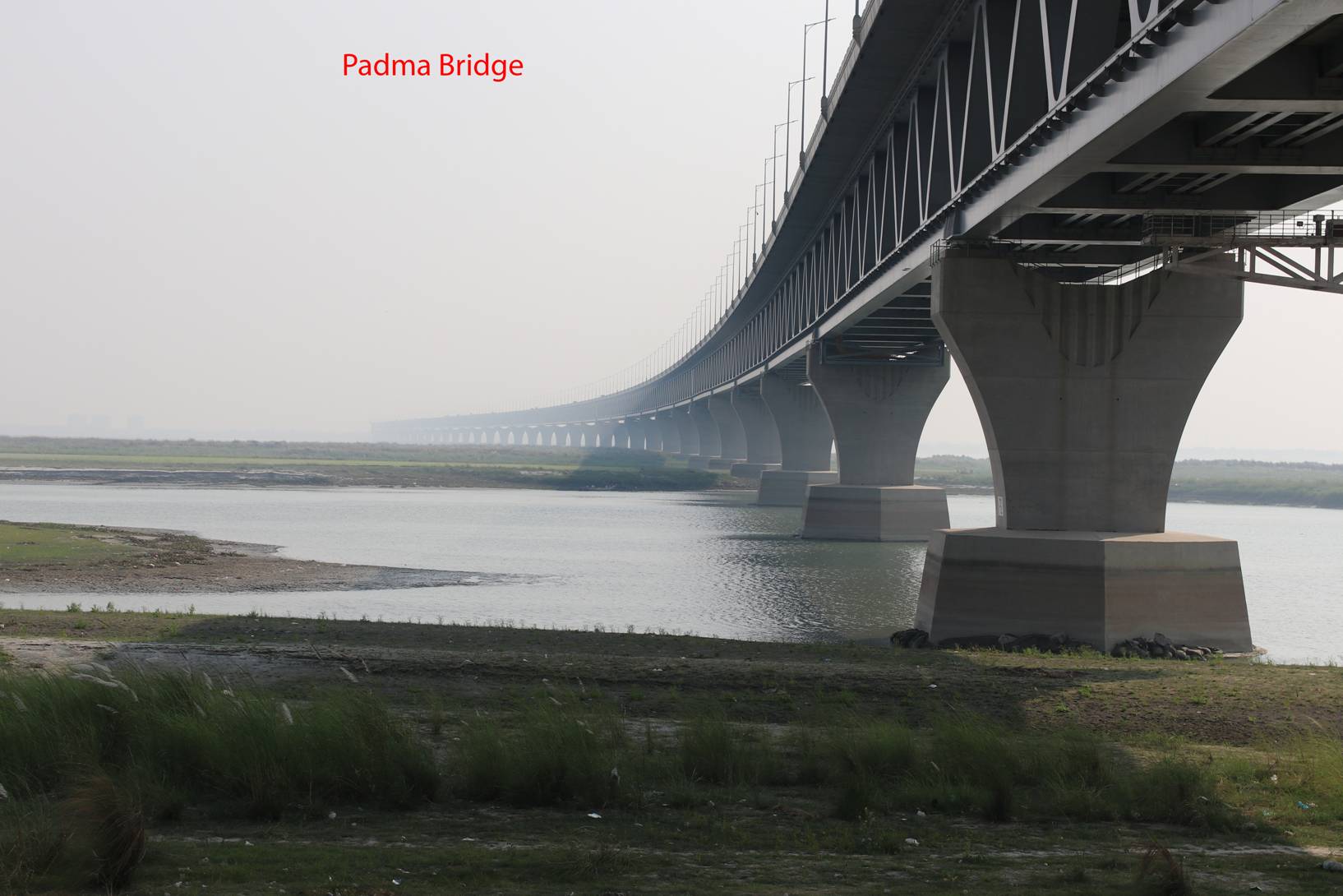 Padma Bridge.jpg