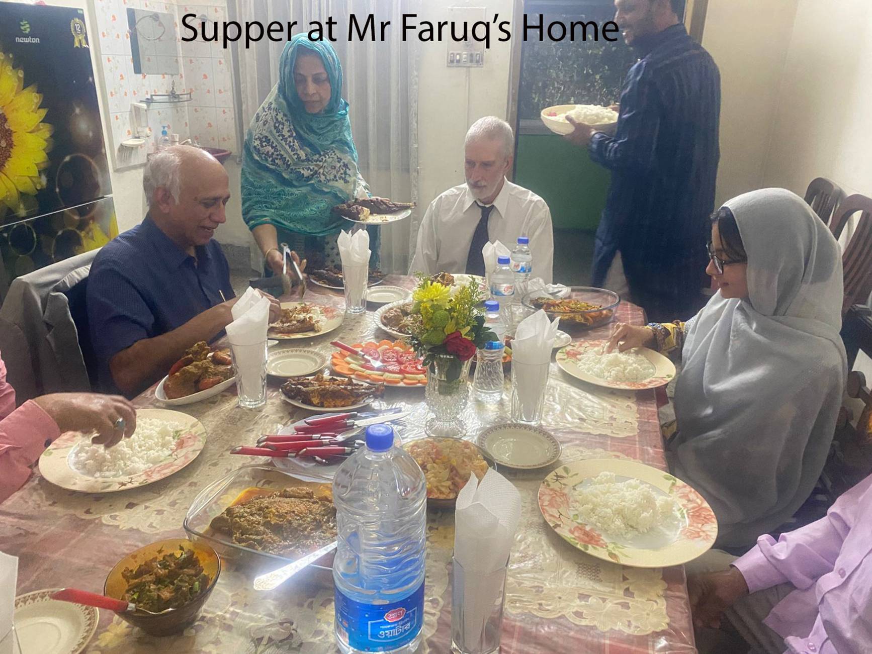 Suuper at mr Faruq's.jpg