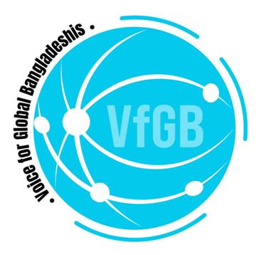 VFGB.jpg